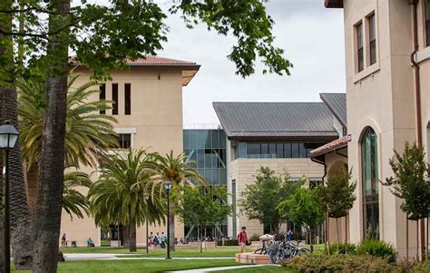 santa clara university in california|santa clara admitted students day.